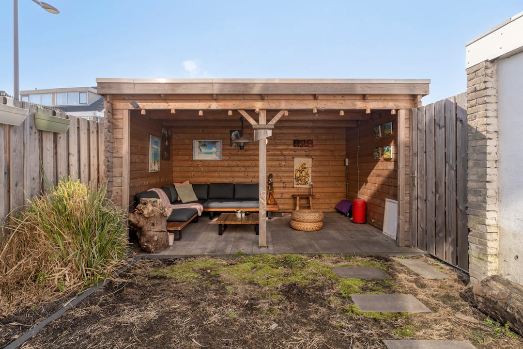 Foto 26 van Pastoriedijk 490