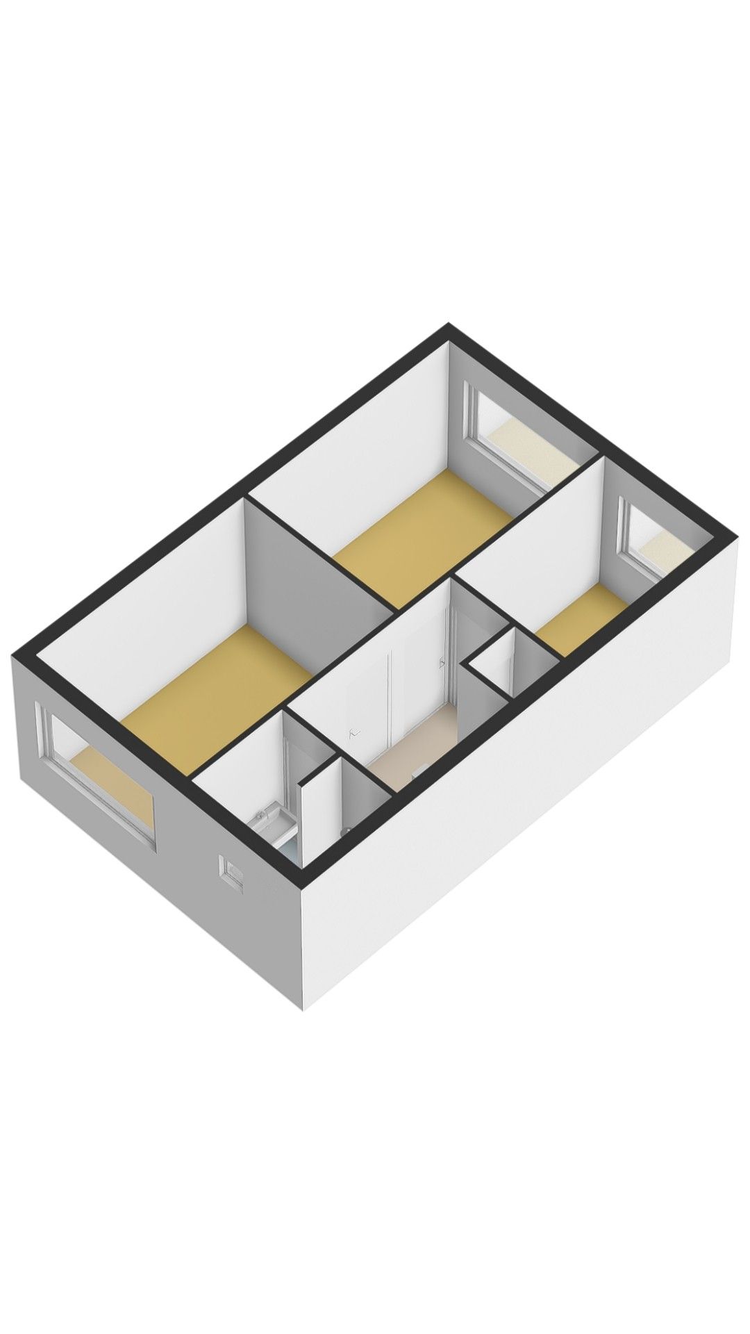 Photo 53 of Noortberghmoeren 44