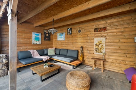 Pastoriedijk 490 tertiary image