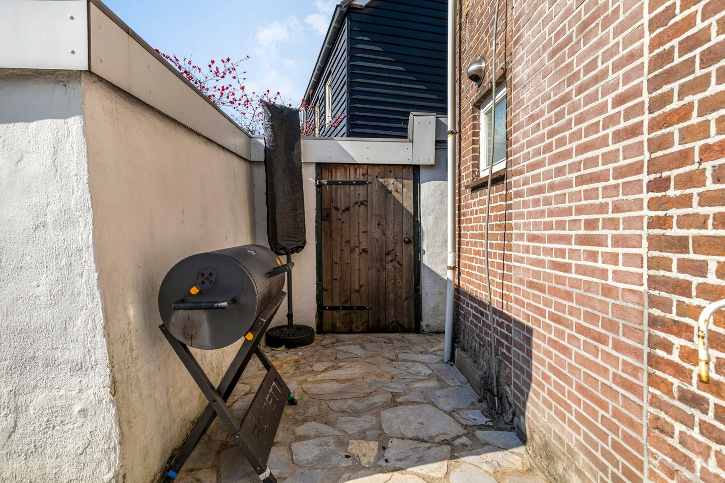 Foto 29 van Pastoriedijk 490