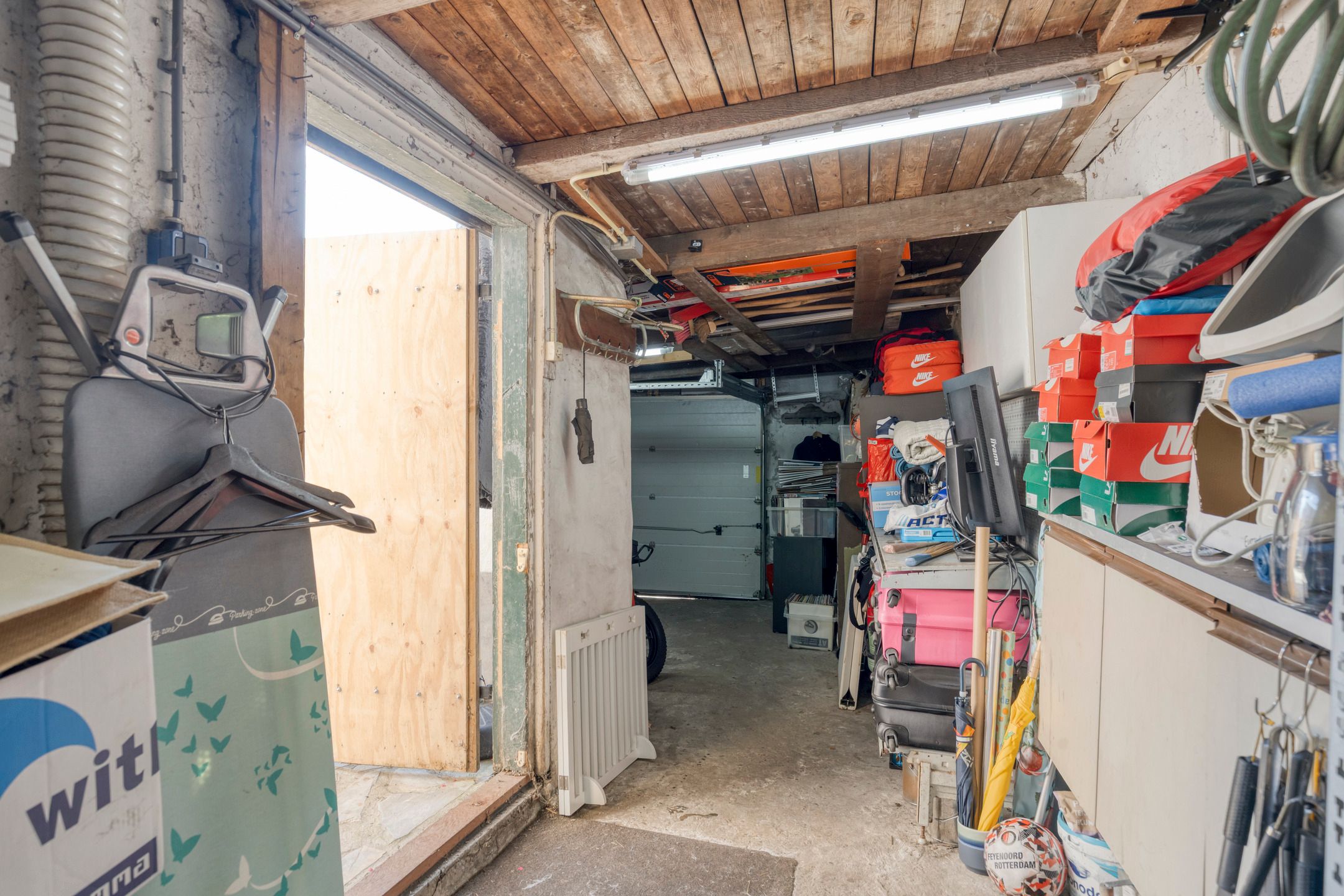 Foto 30 van Pastoriedijk 490