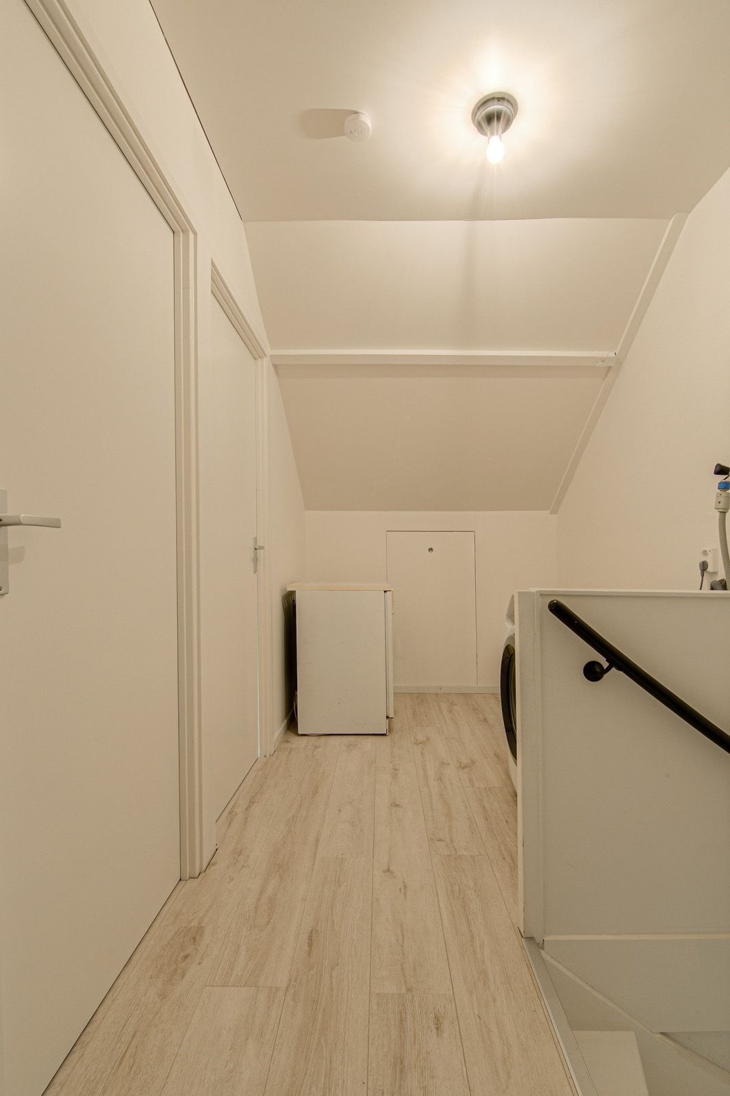 Photo 36 of Noortberghmoeren 44