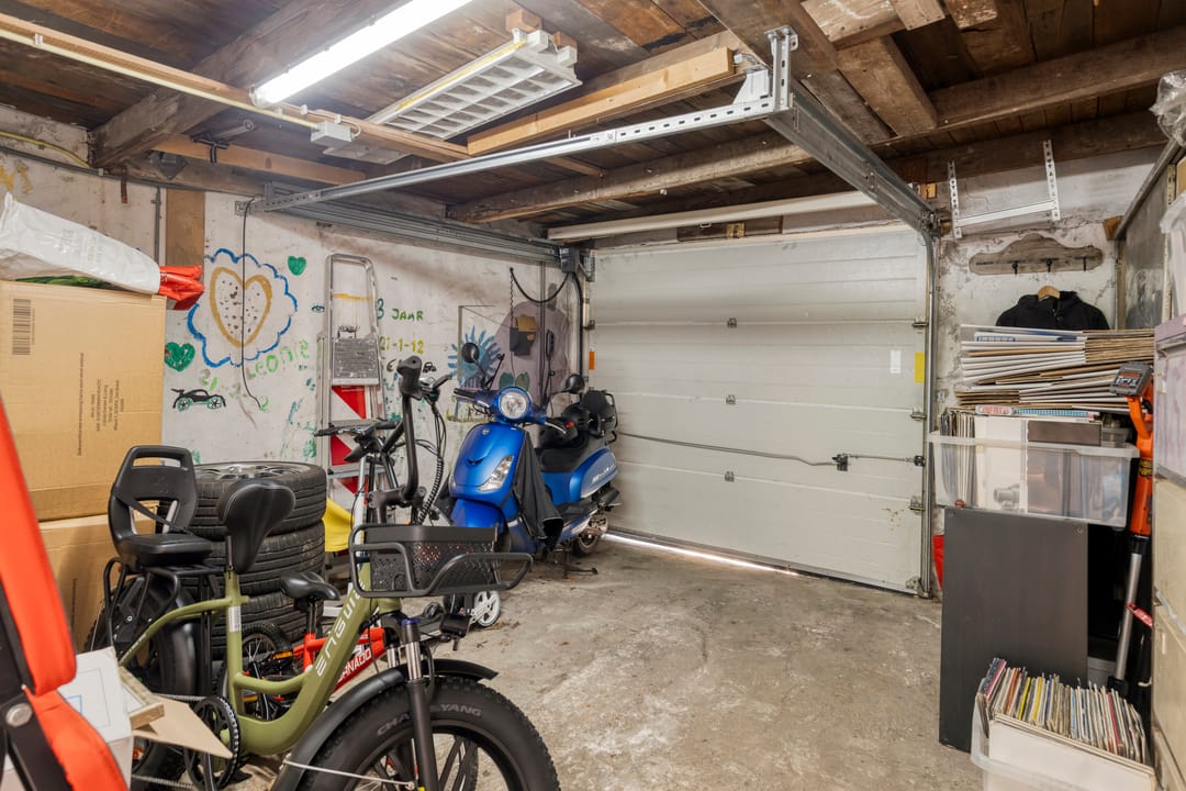 Foto 31 van Pastoriedijk 490