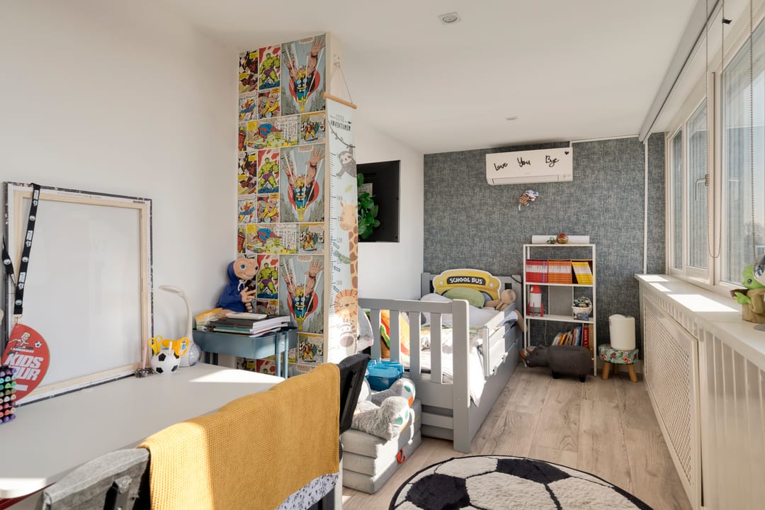 Foto 17 van Pastoriedijk 490