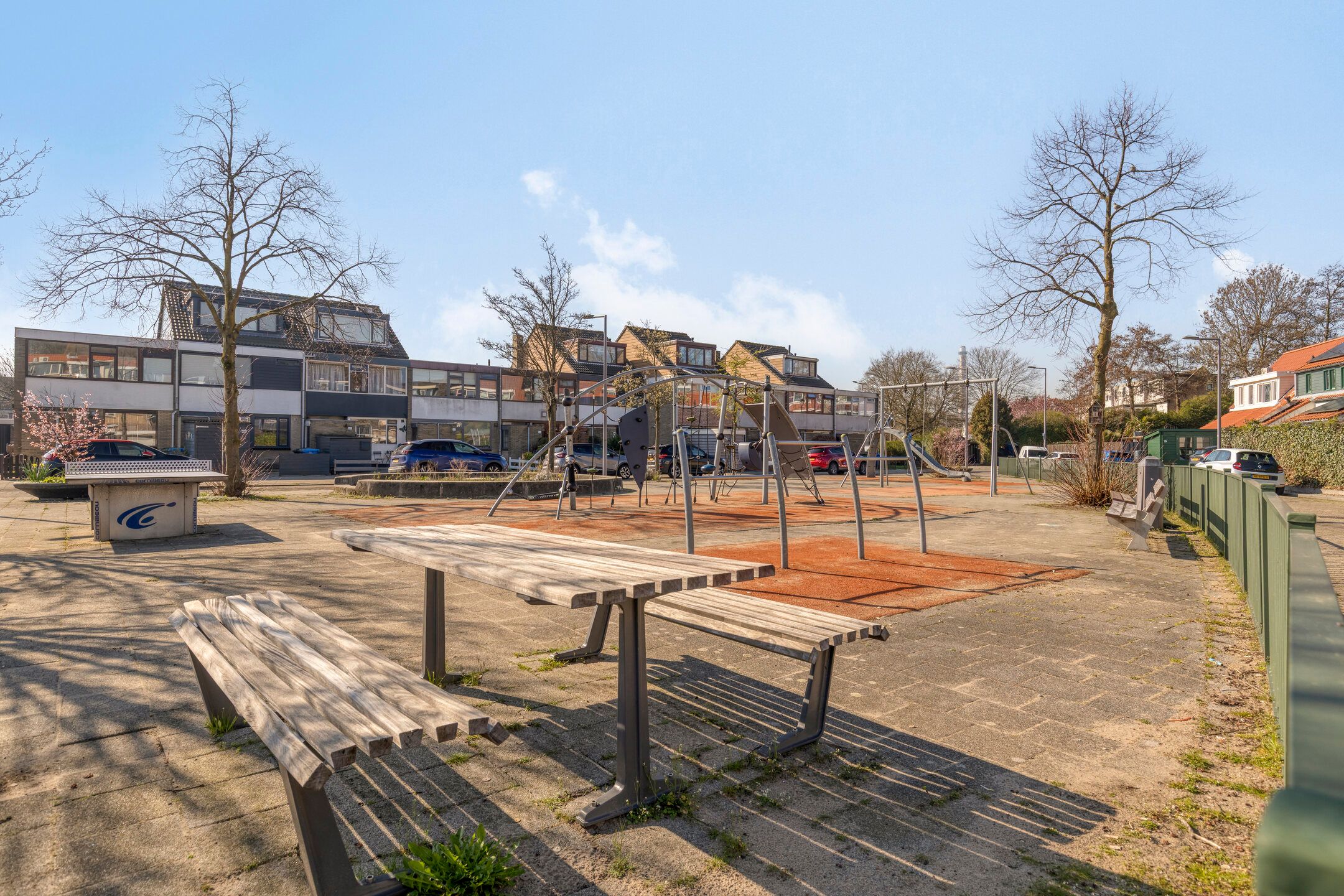 Foto 33 van Pastoriedijk 490