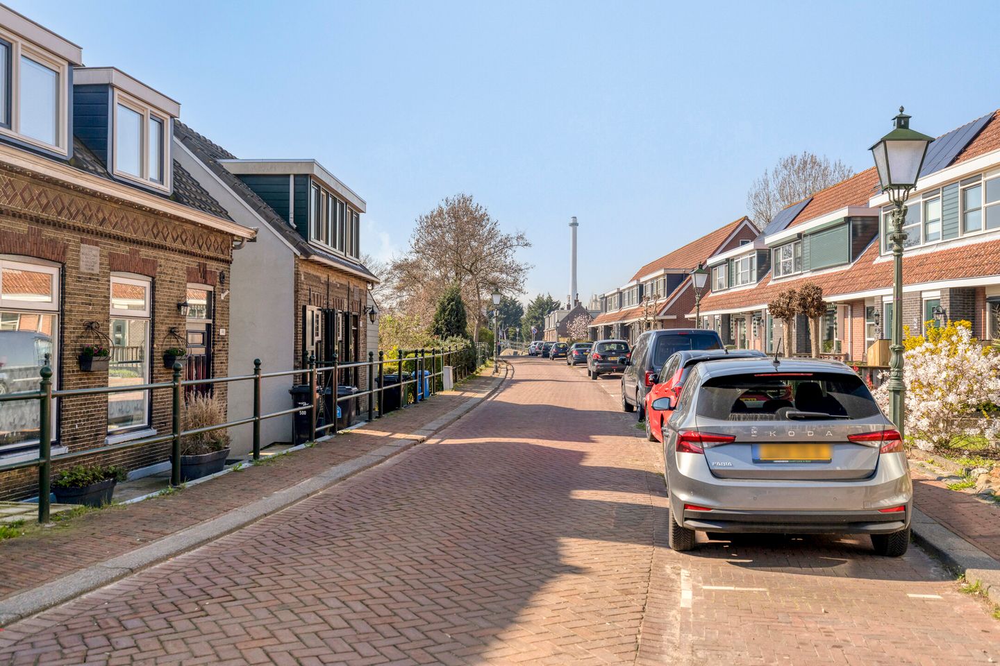 Foto 34 van Pastoriedijk 490