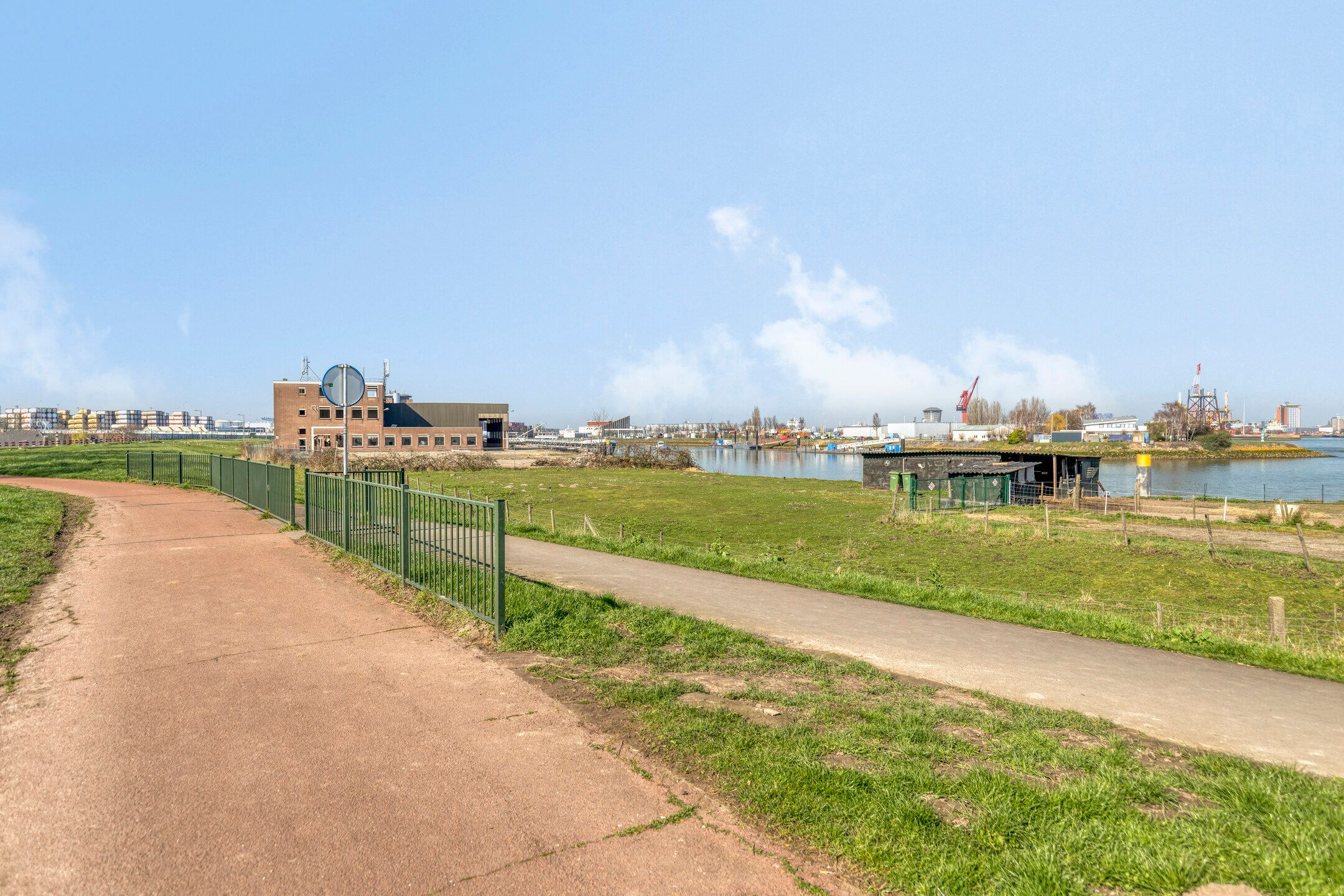 Foto 36 van Pastoriedijk 490