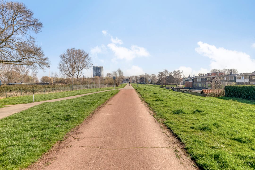 Foto 37 van Pastoriedijk 490