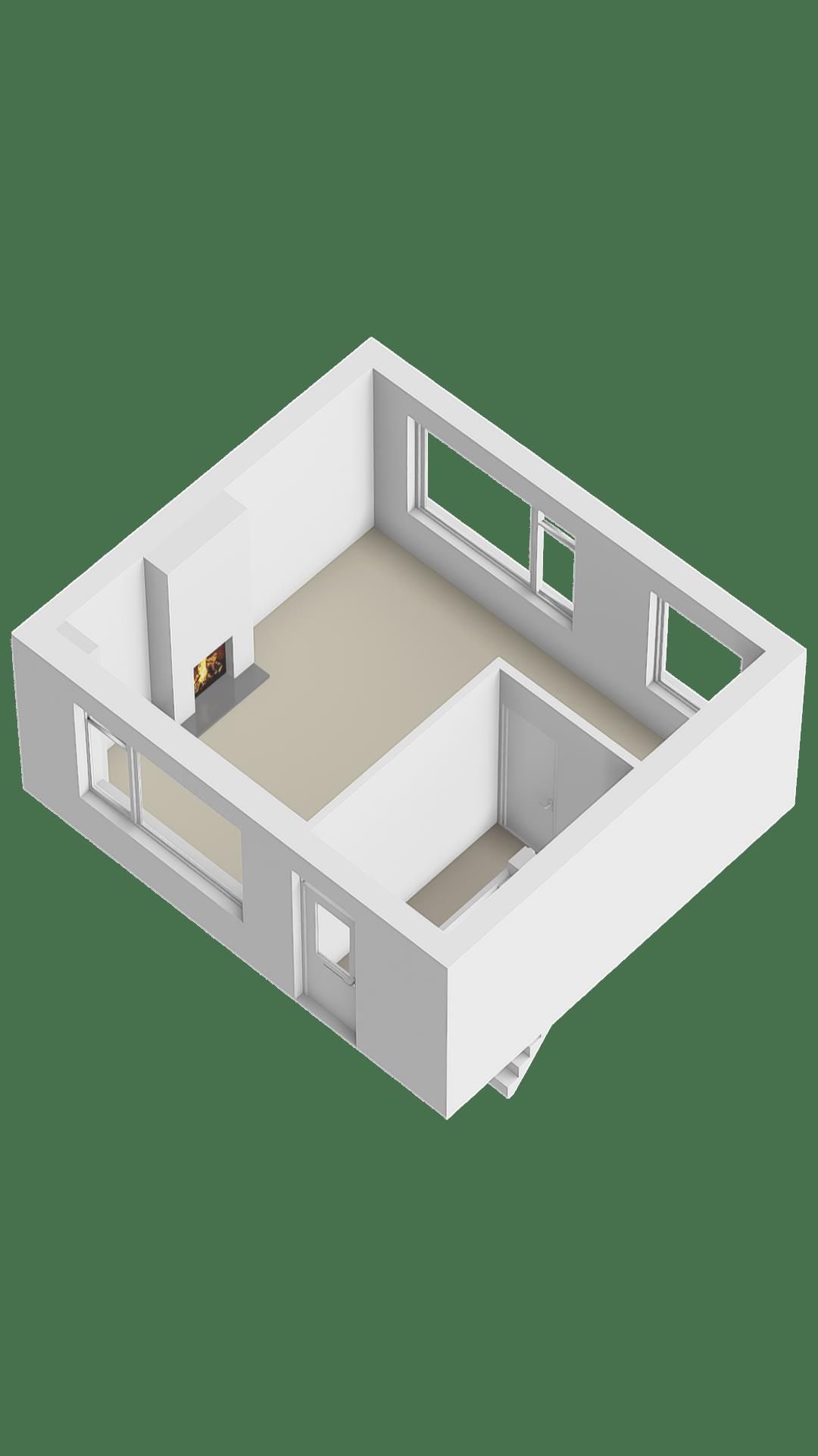 Foto 40 van Pastoriedijk 490