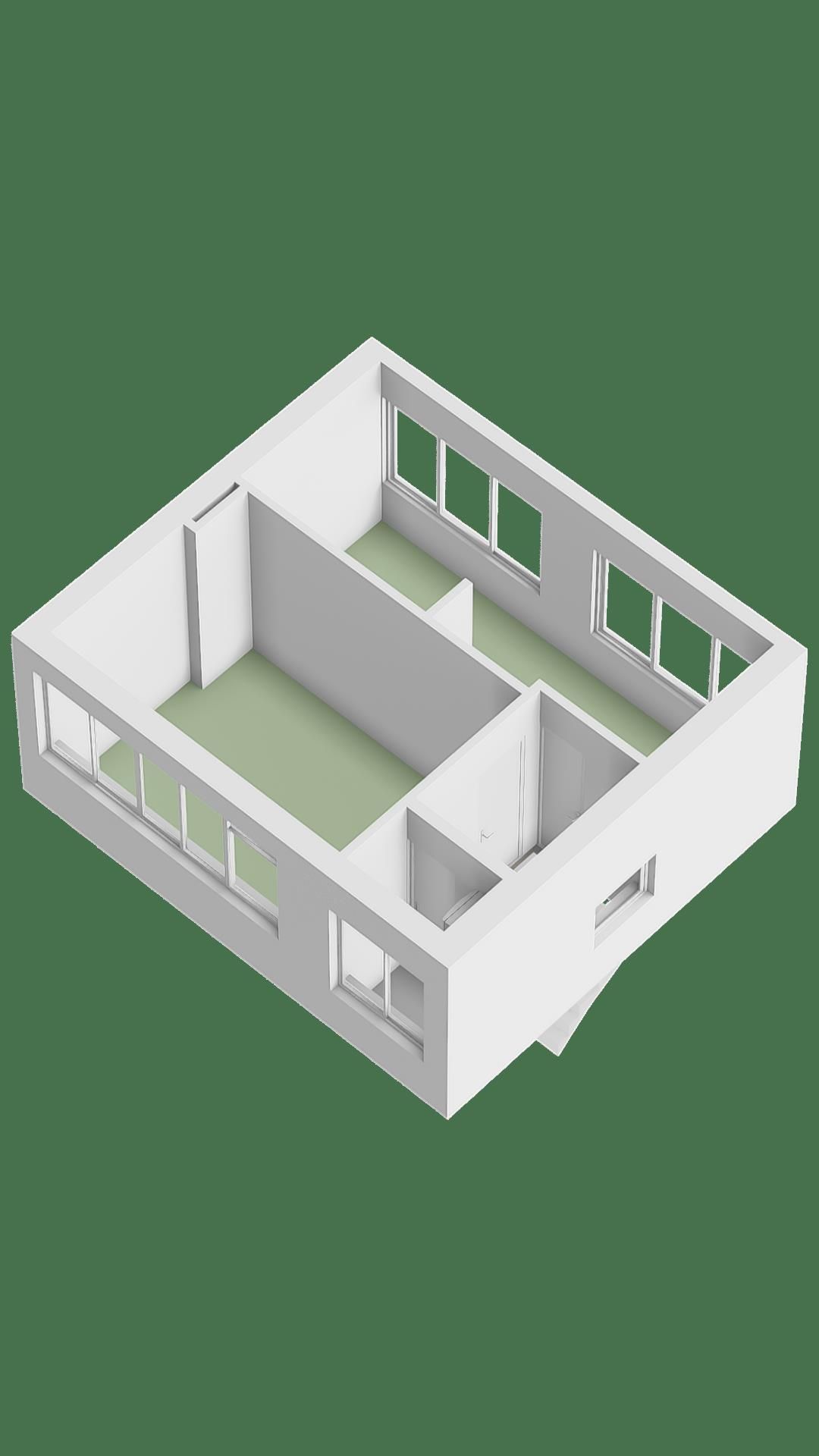 Foto 42 van Pastoriedijk 490