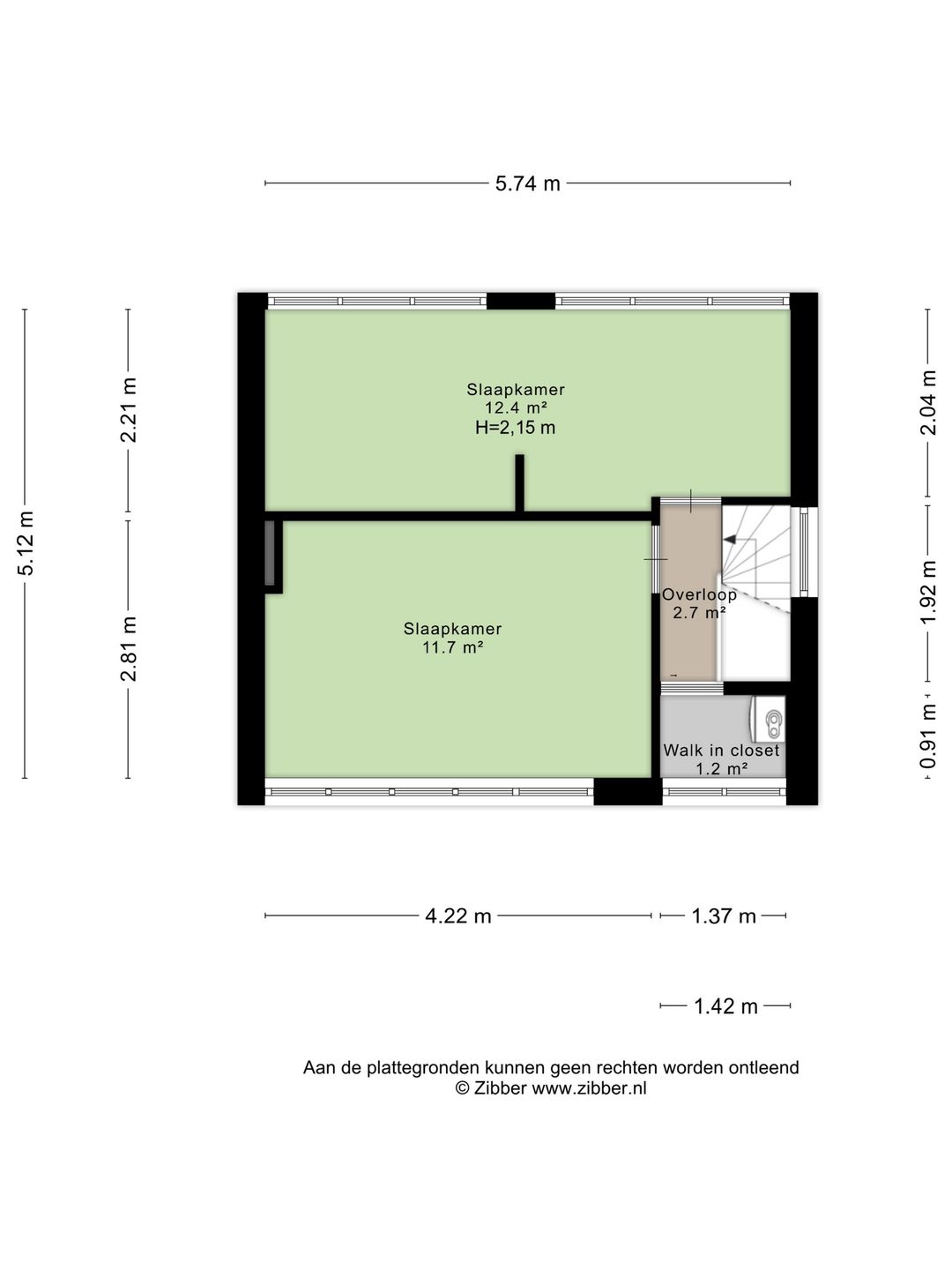 Foto 43 van Pastoriedijk 490