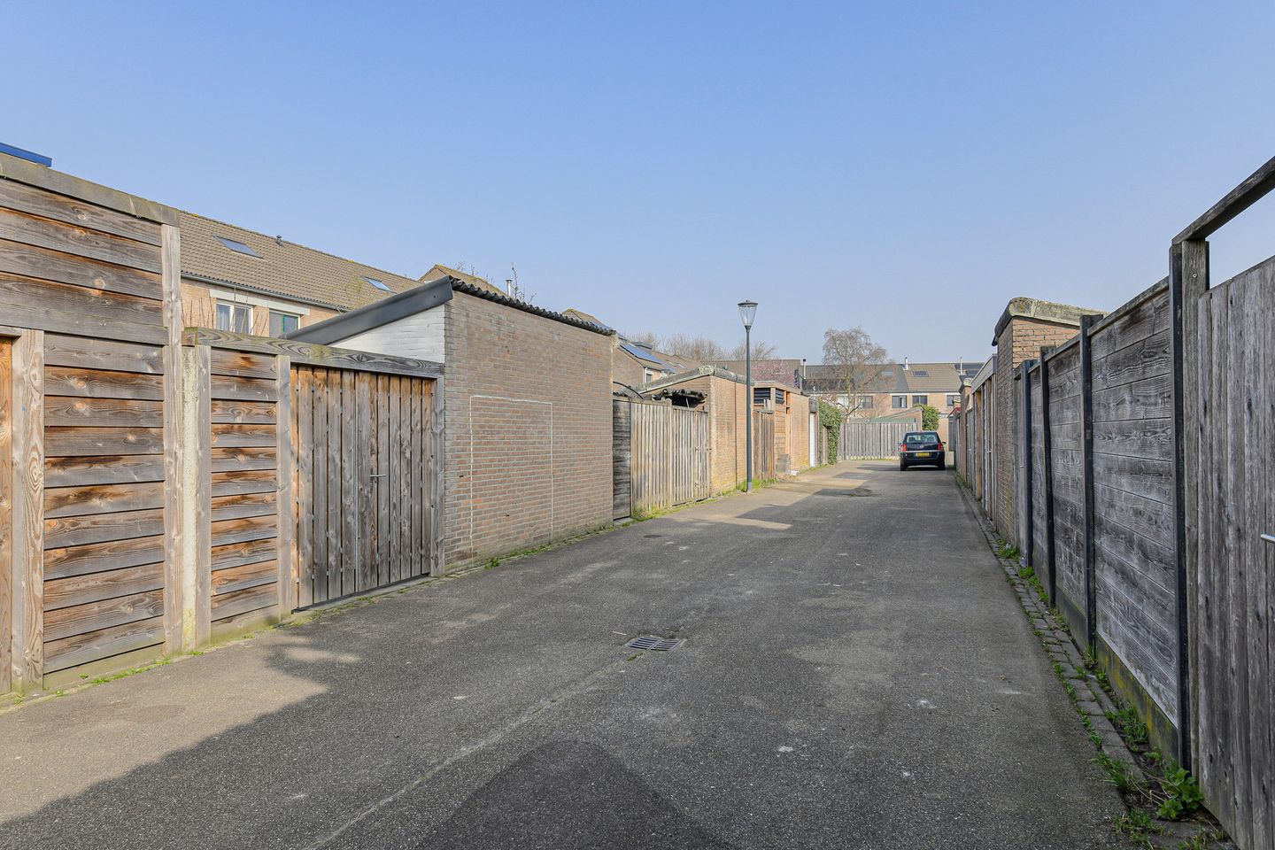 Photo 44 of Noortberghmoeren 44