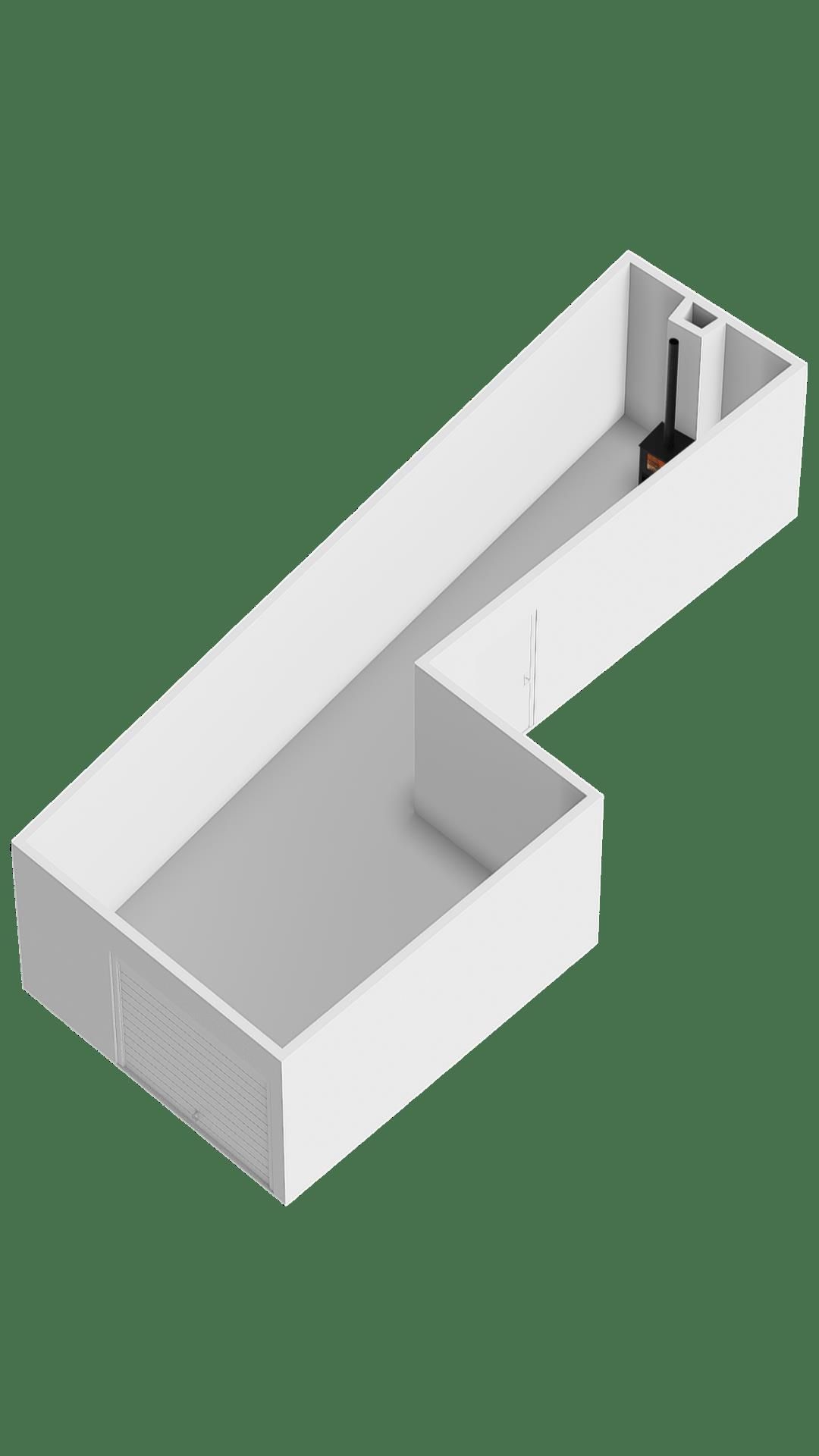 Foto 46 van Pastoriedijk 490