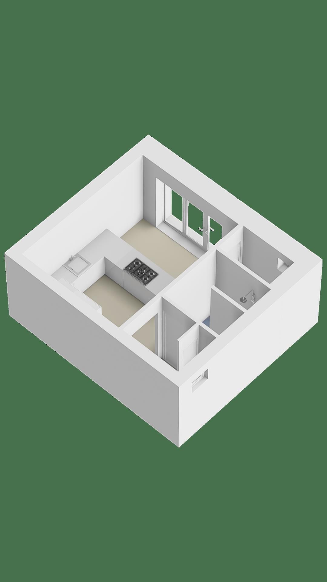 Foto 44 van Pastoriedijk 490