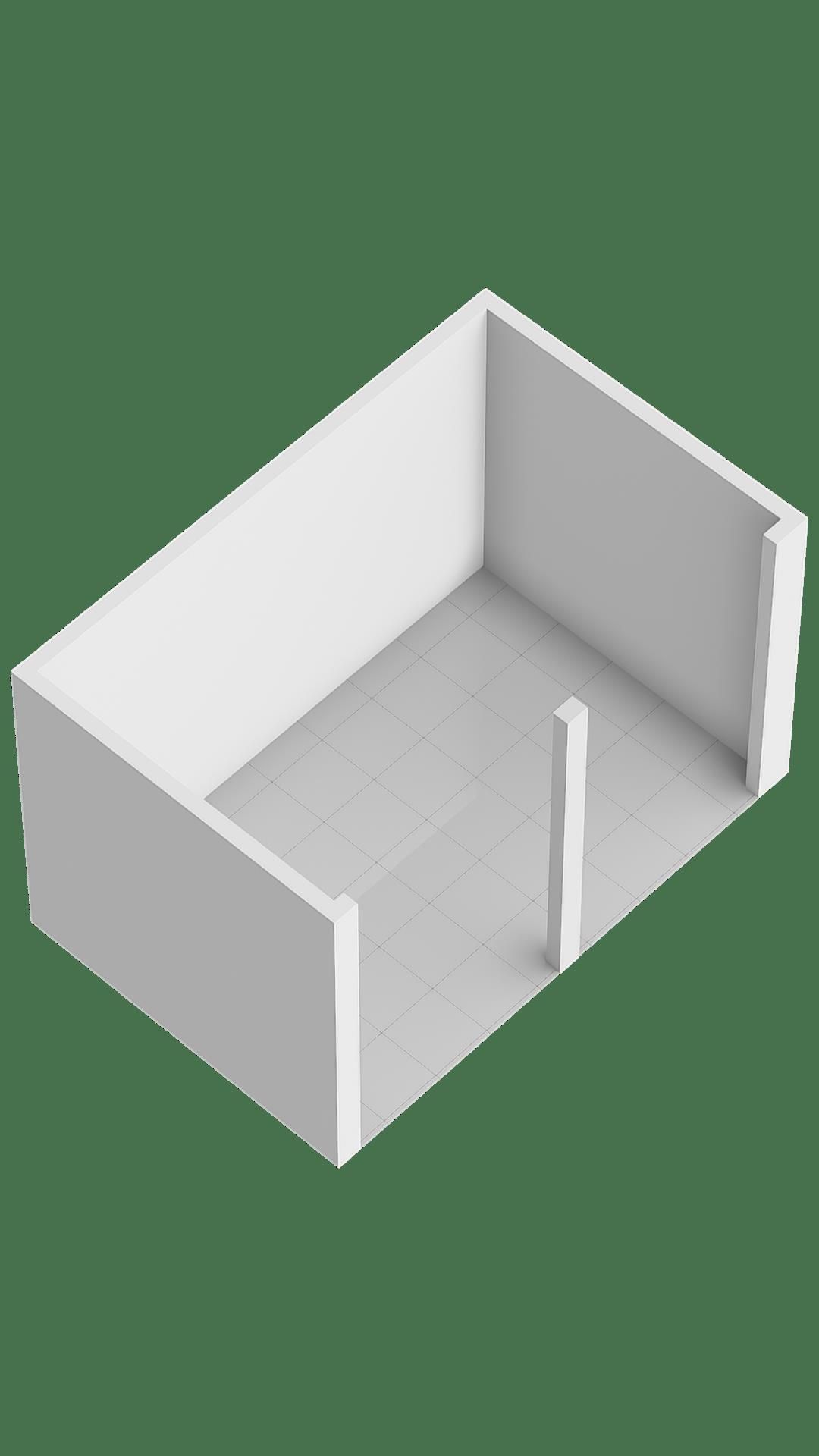 Foto 48 van Pastoriedijk 490