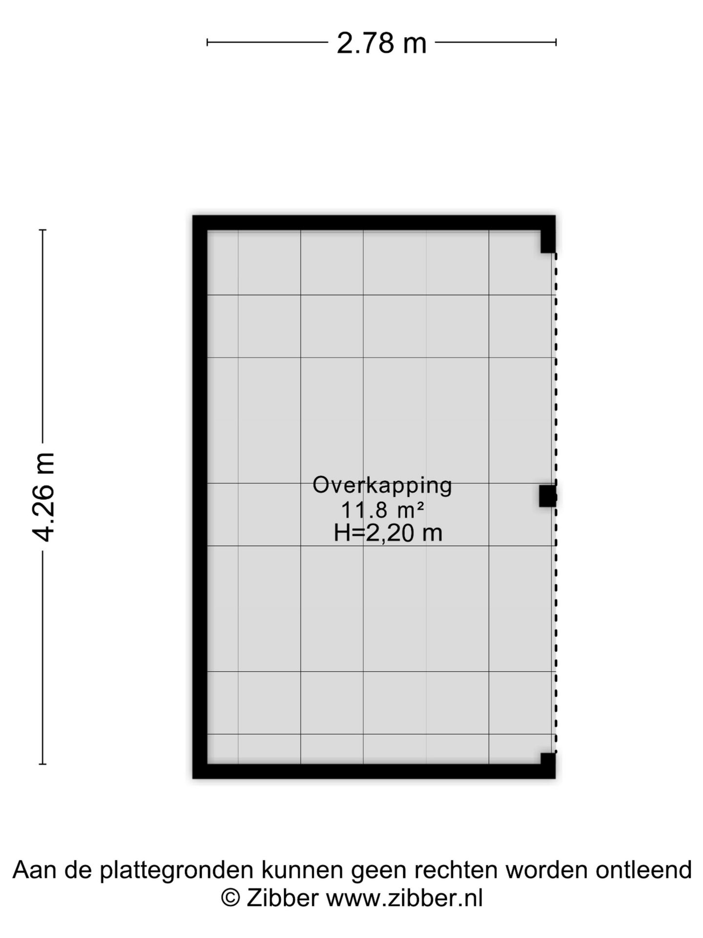 Foto 49 van Pastoriedijk 490