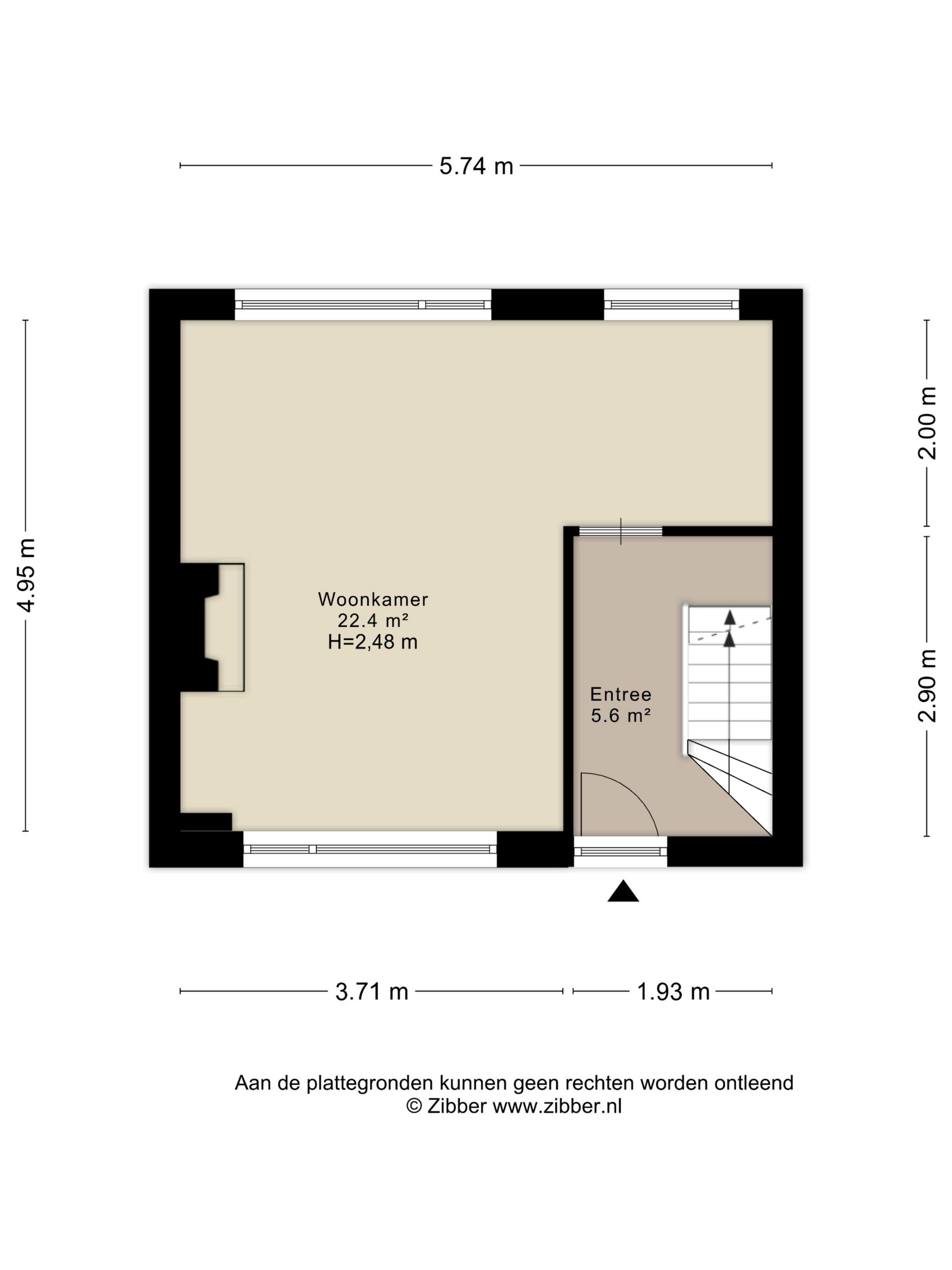 Foto 45 van Pastoriedijk 490