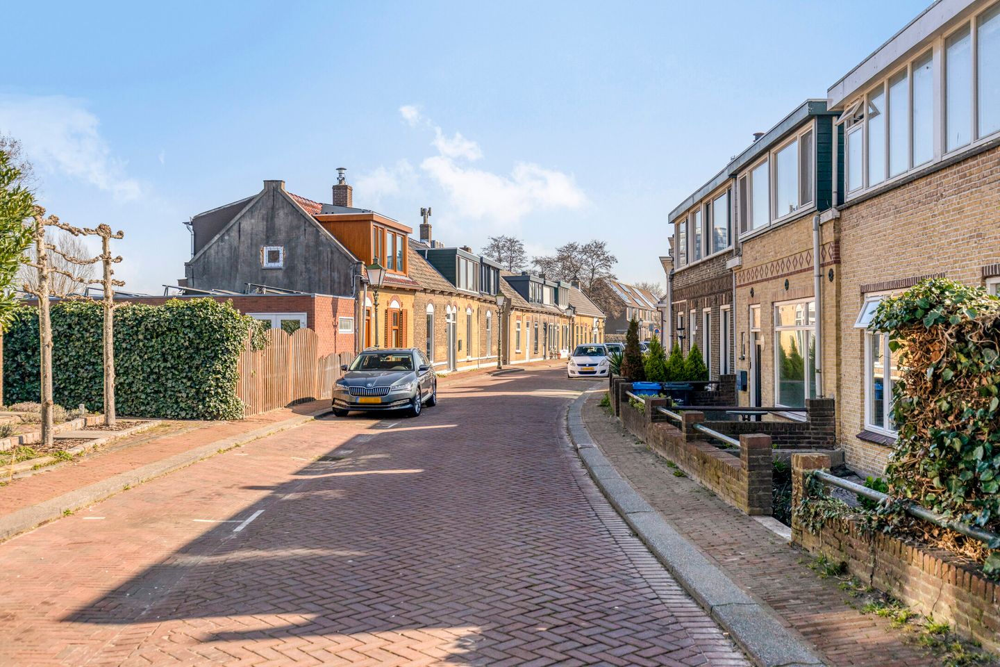 Foto 35 van Pastoriedijk 490