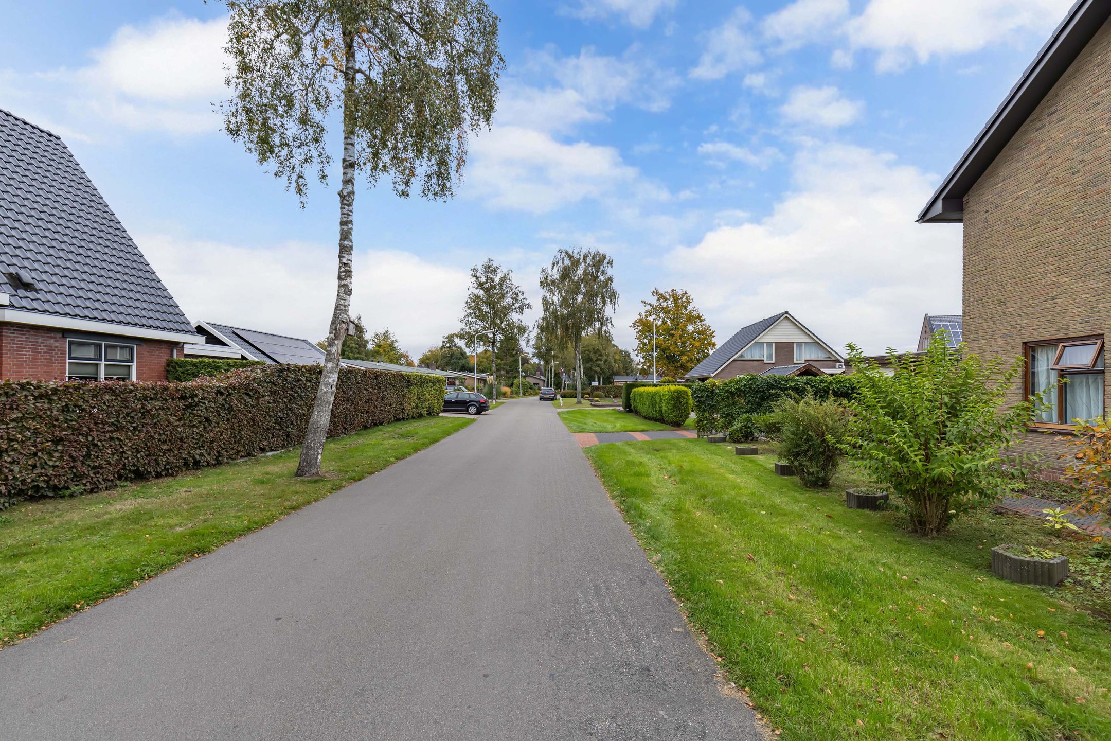 Foto 57 van Julianalaan 2-A