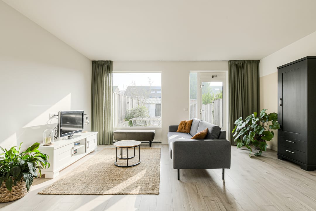 Photo 2 of Noortberghmoeren 44