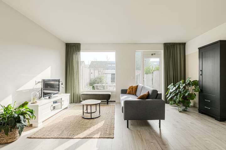 Foto 2 van Noortberghmoeren 44