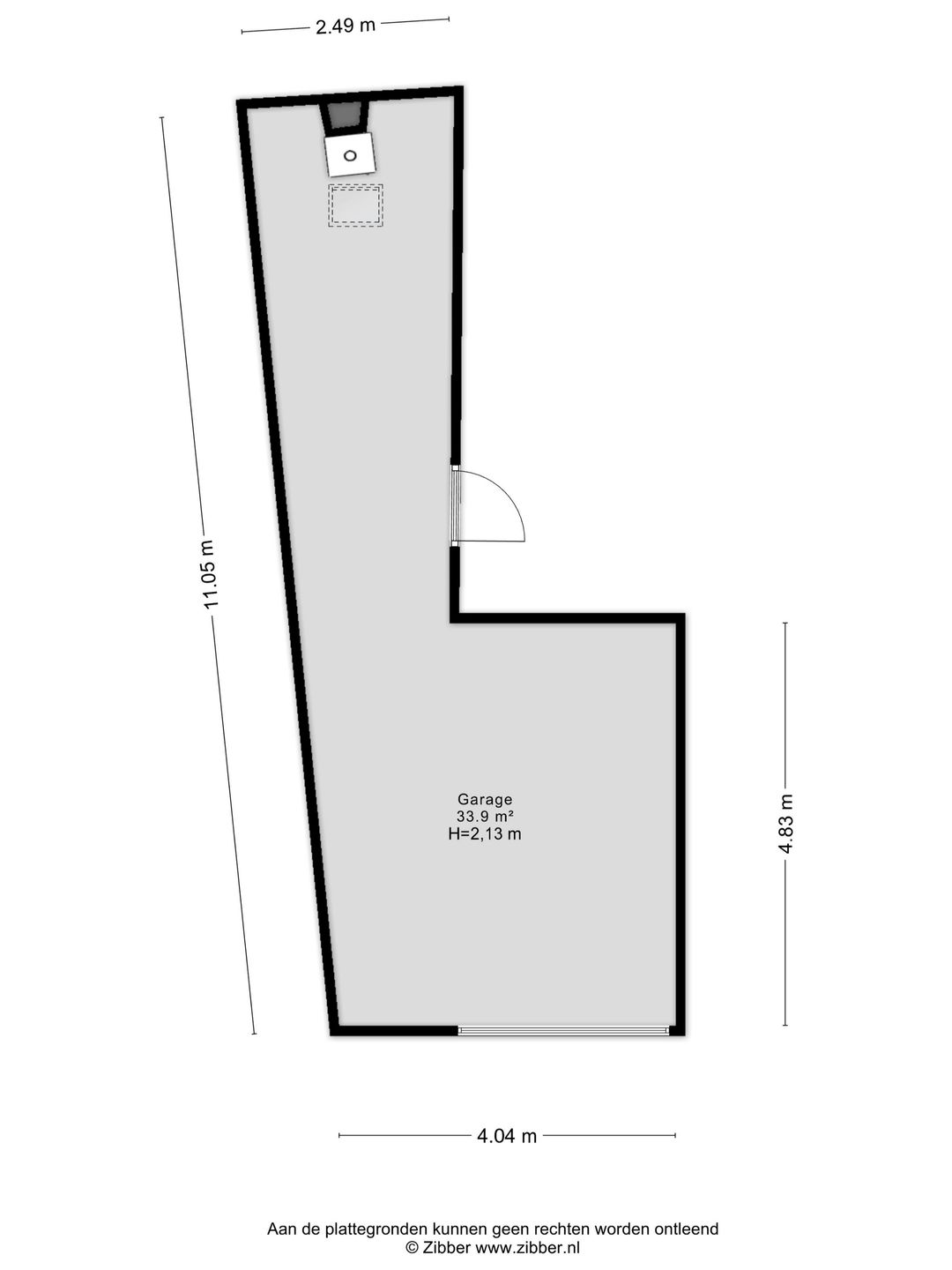 Foto 47 van Pastoriedijk 490