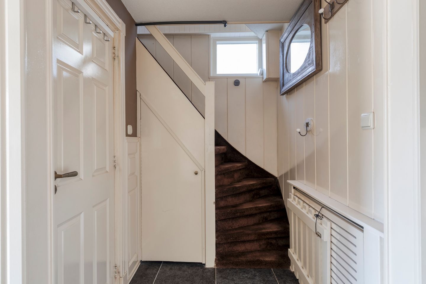 Foto 19 van Pastoriedijk 490