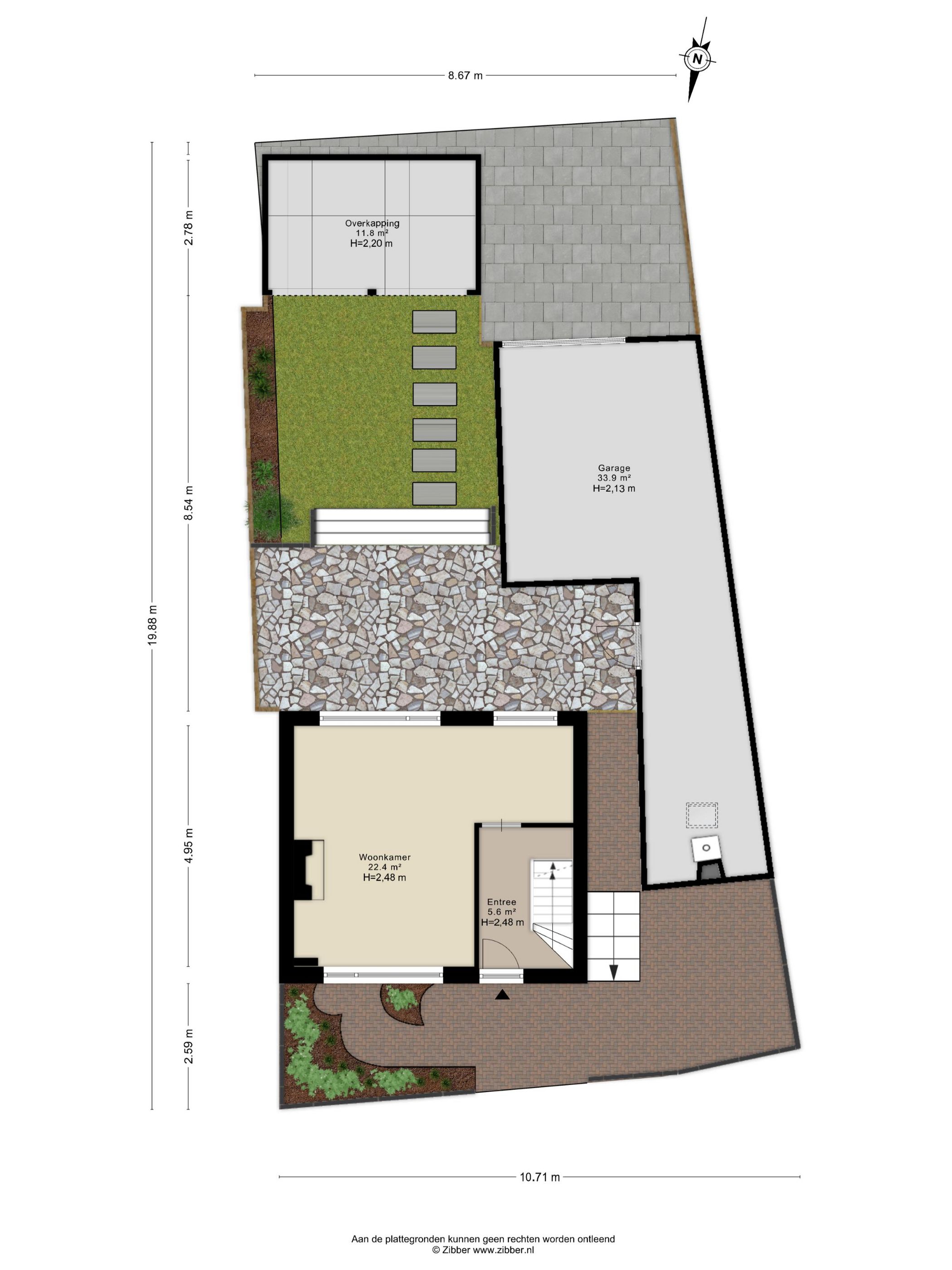 Foto 39 van Pastoriedijk 490