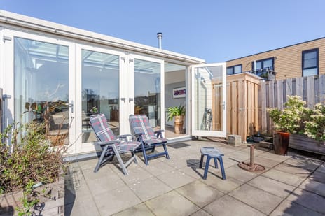 Dorpsstraat 34-B tertiary image