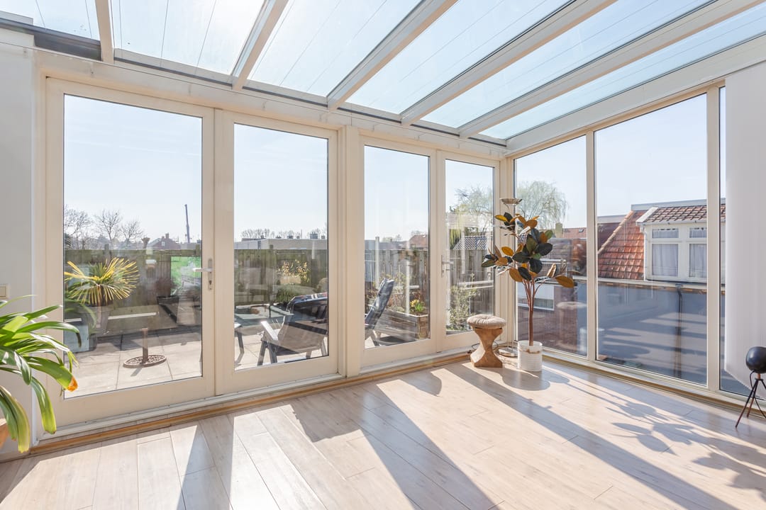 Foto 8 van Dorpsstraat 34-B