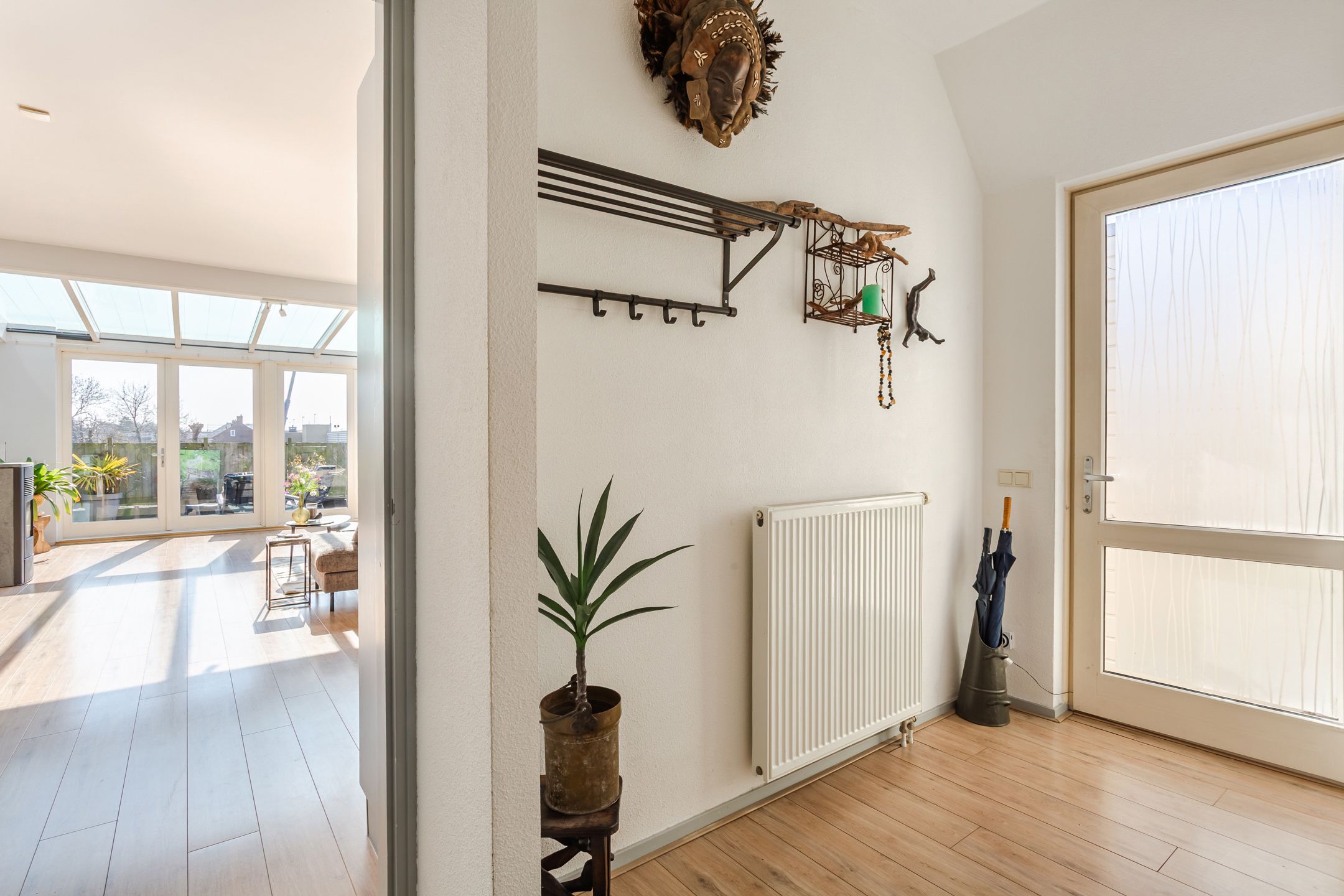 Foto 6 van Dorpsstraat 34-B