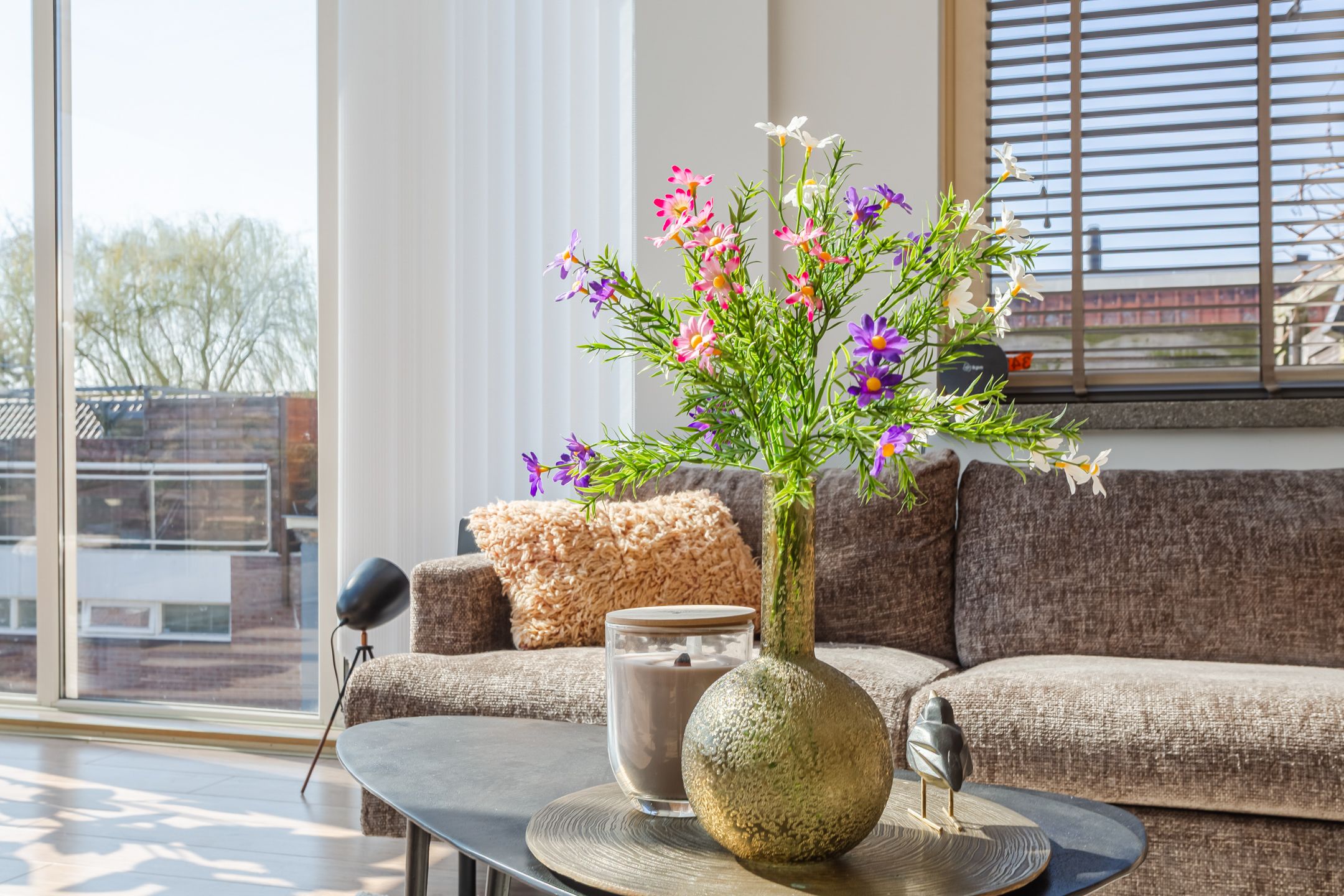 Foto 9 van Dorpsstraat 34-B