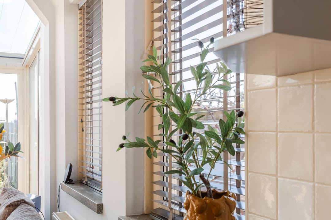 Foto 11 van Dorpsstraat 34-B