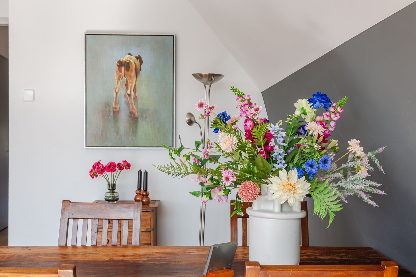 Foto 14 van Dorpsstraat 34-B