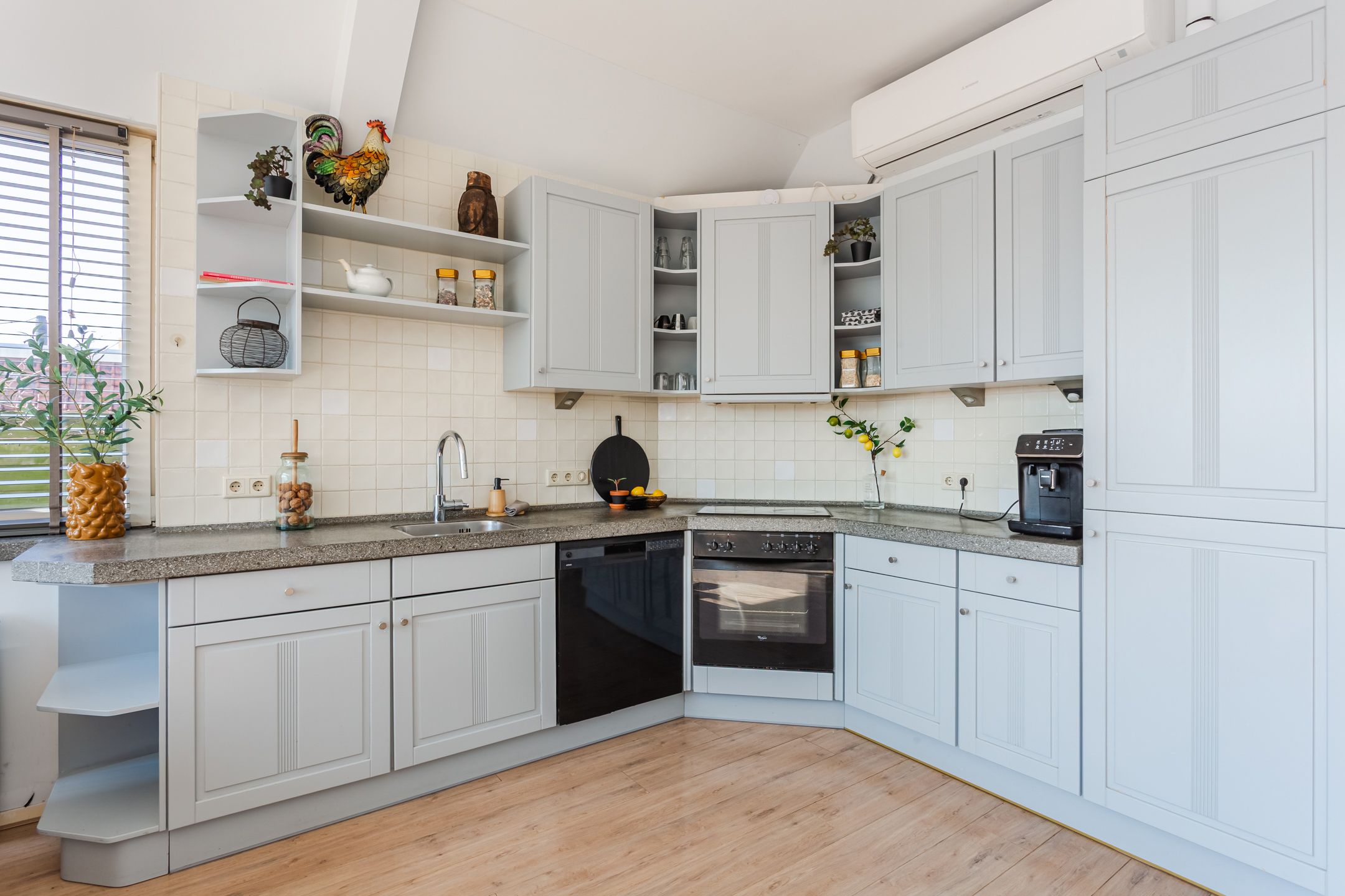 Foto 15 van Dorpsstraat 34-B