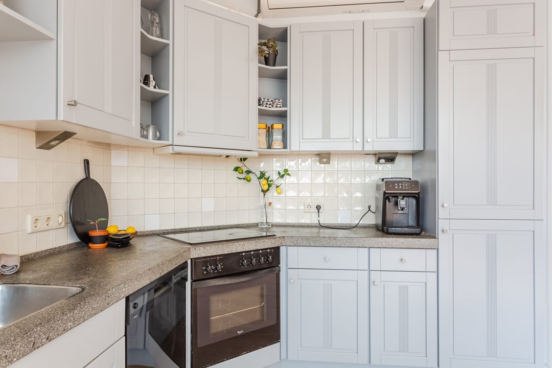 Foto 16 van Dorpsstraat 34-B