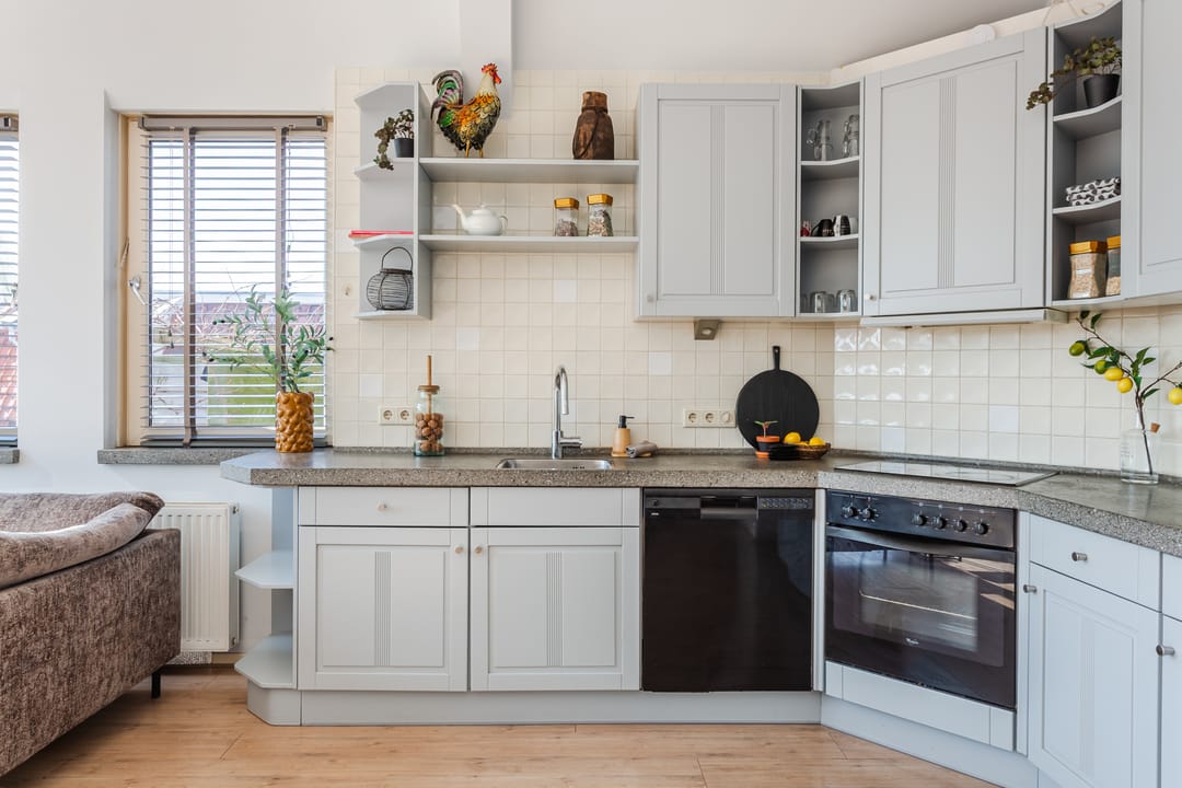 Foto 17 van Dorpsstraat 34-B