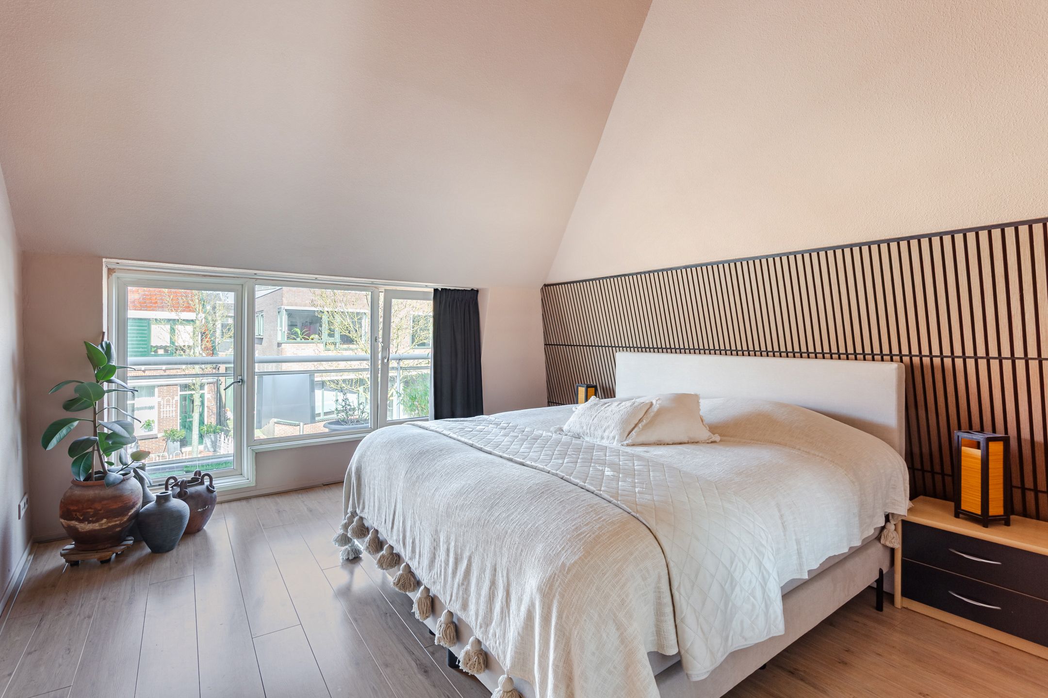 Foto 18 van Dorpsstraat 34-B