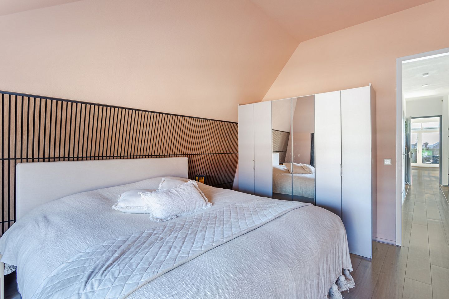 Foto 19 van Dorpsstraat 34-B