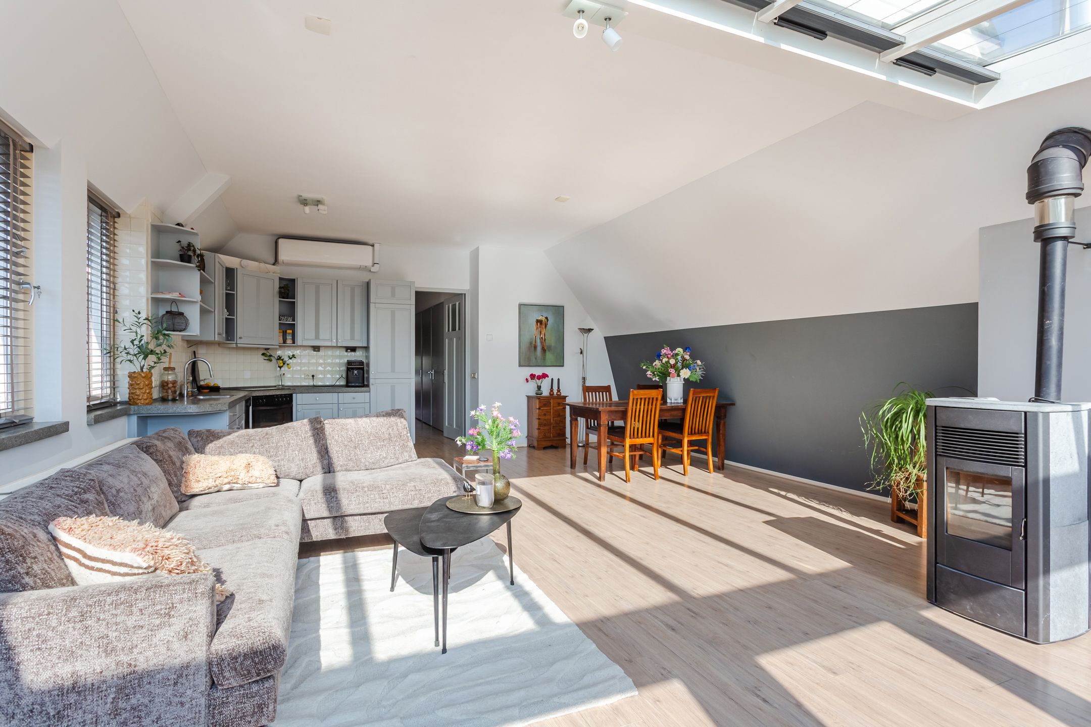 Foto 12 van Dorpsstraat 34-B