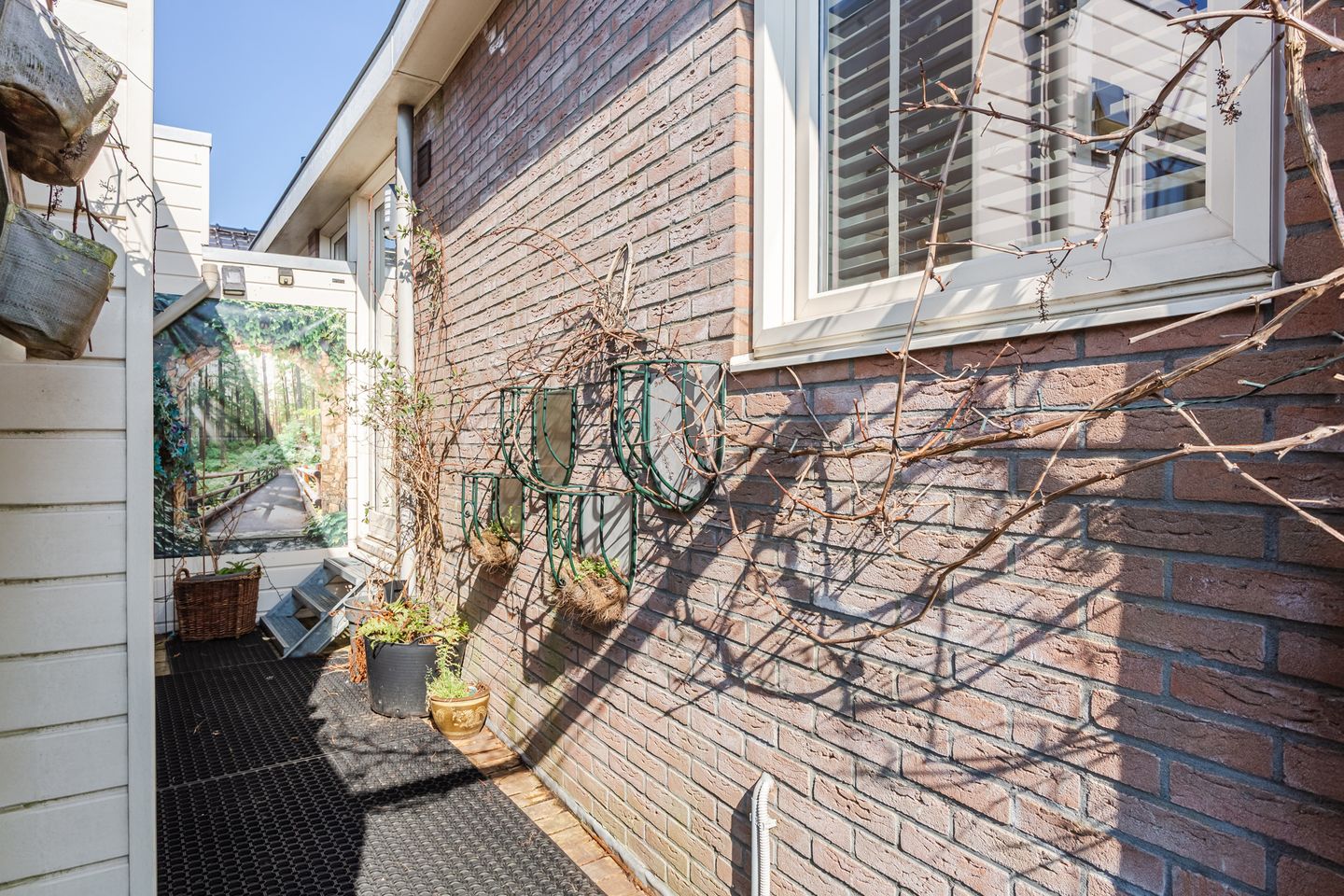 Foto 5 van Dorpsstraat 34-B