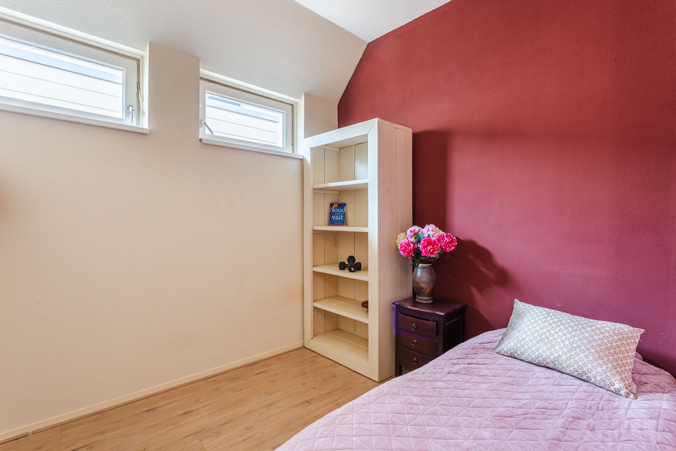 Foto 21 van Dorpsstraat 34-B