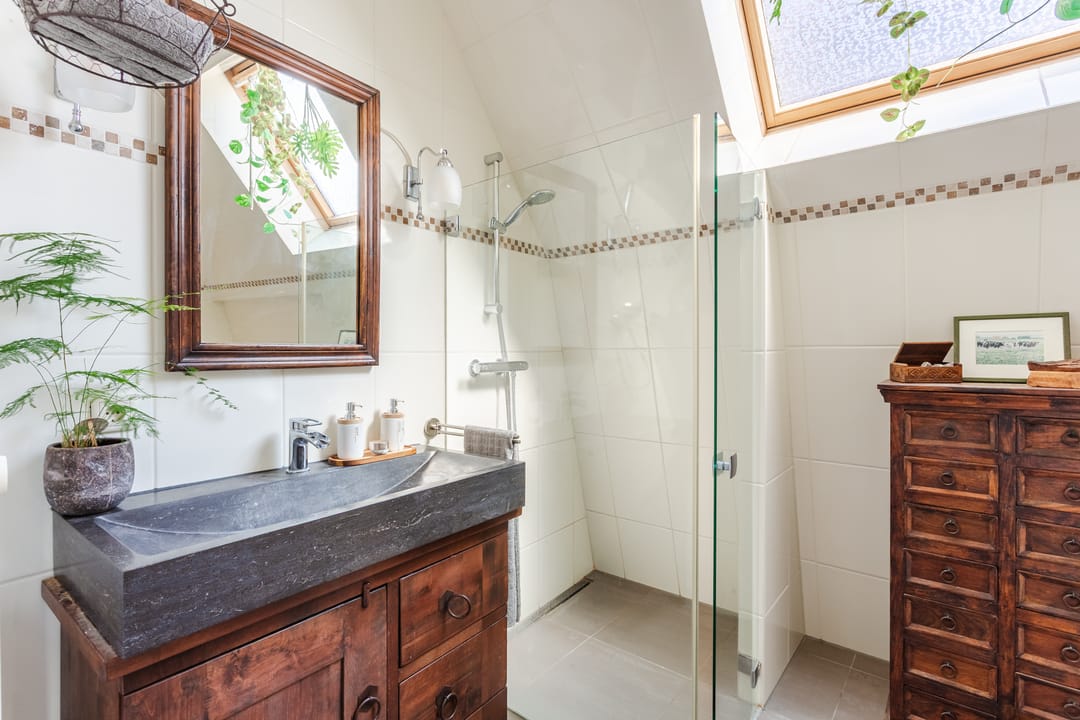 Foto 23 van Dorpsstraat 34-B