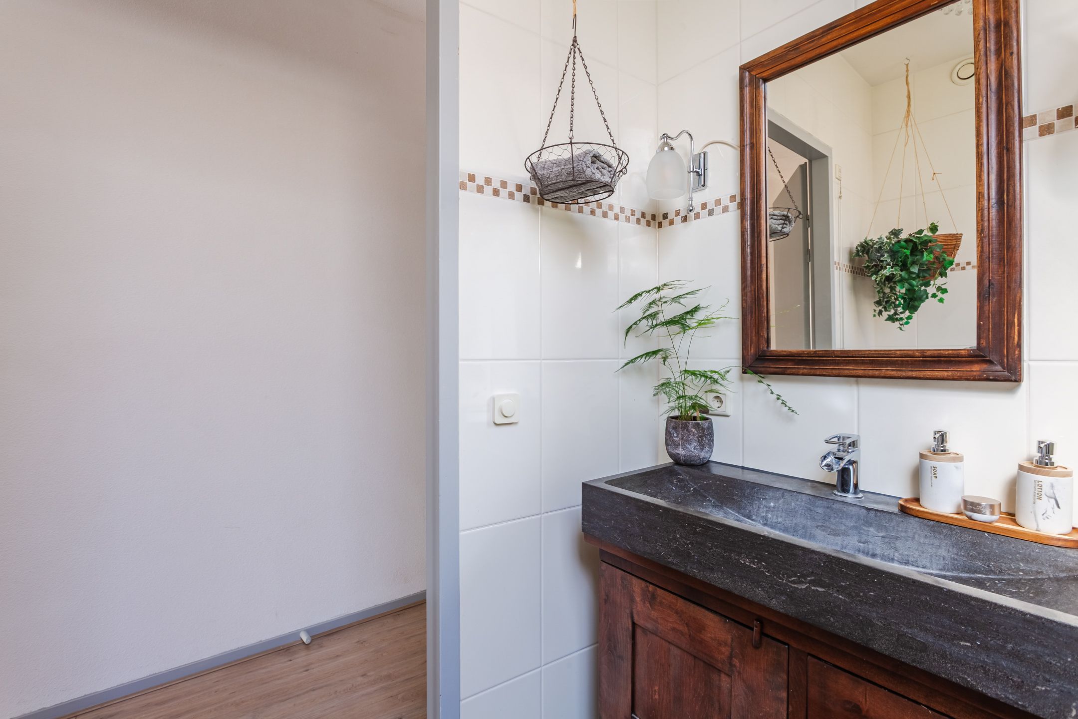 Foto 24 van Dorpsstraat 34-B