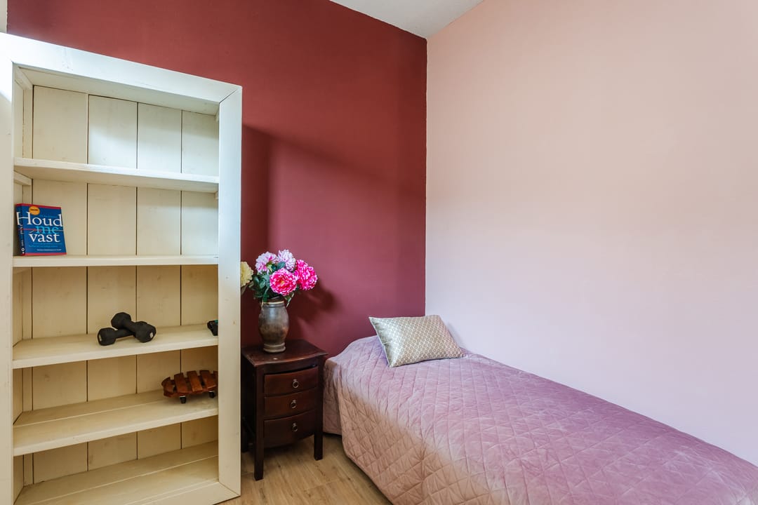 Foto 22 van Dorpsstraat 34-B