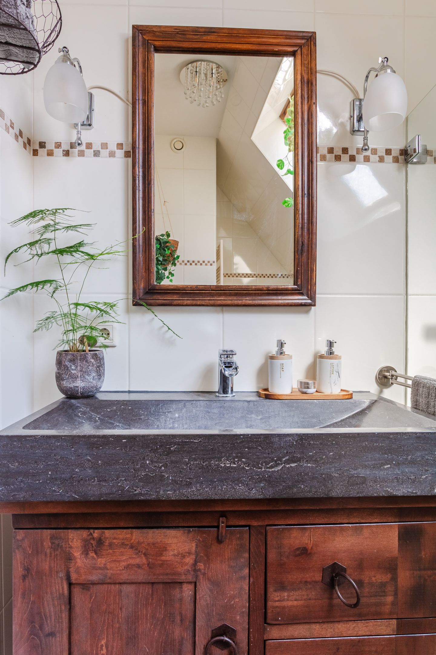 Foto 25 van Dorpsstraat 34-B