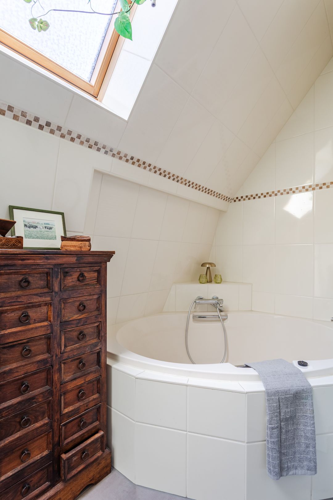 Foto 26 van Dorpsstraat 34-B