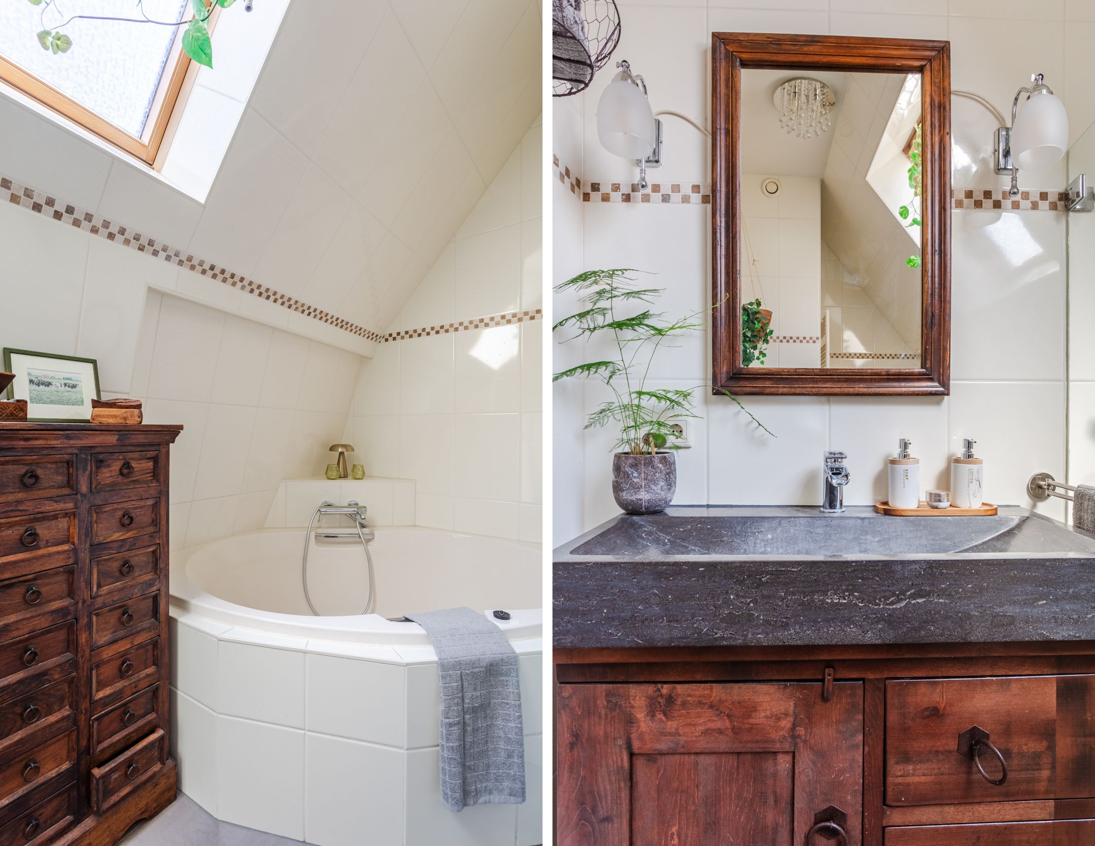 Foto 27 van Dorpsstraat 34-B