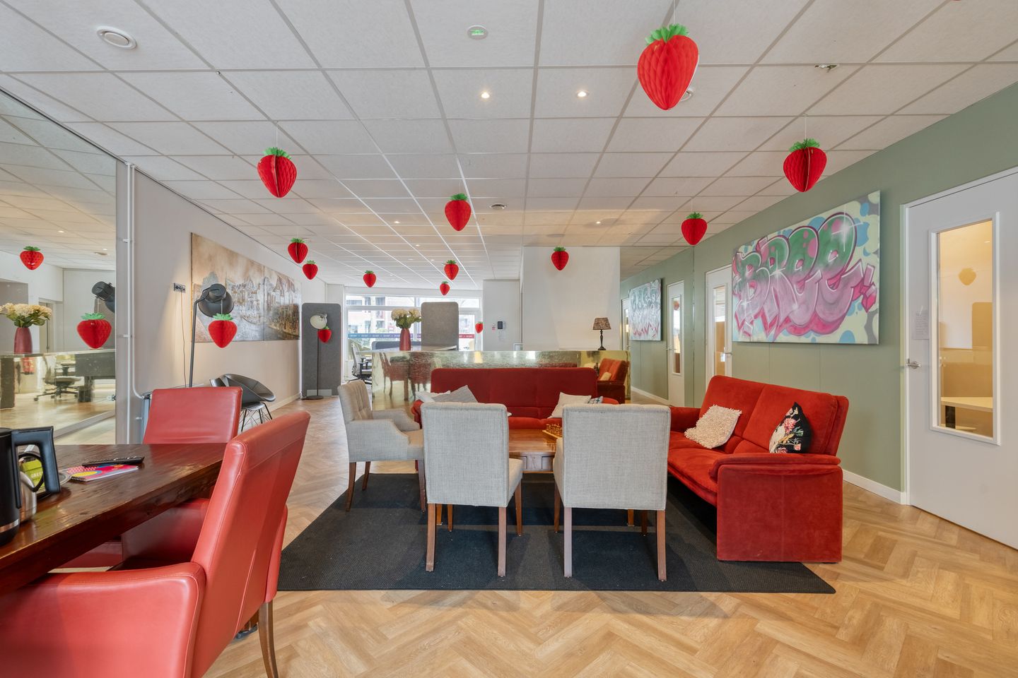 Bekijk foto 4 van Breestraat 8