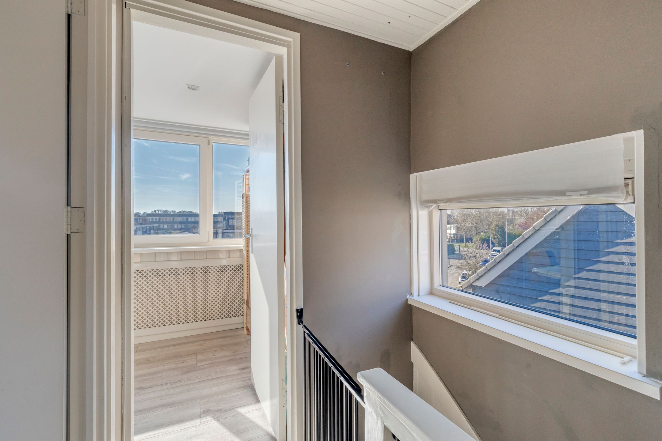 Foto 15 van Pastoriedijk 490